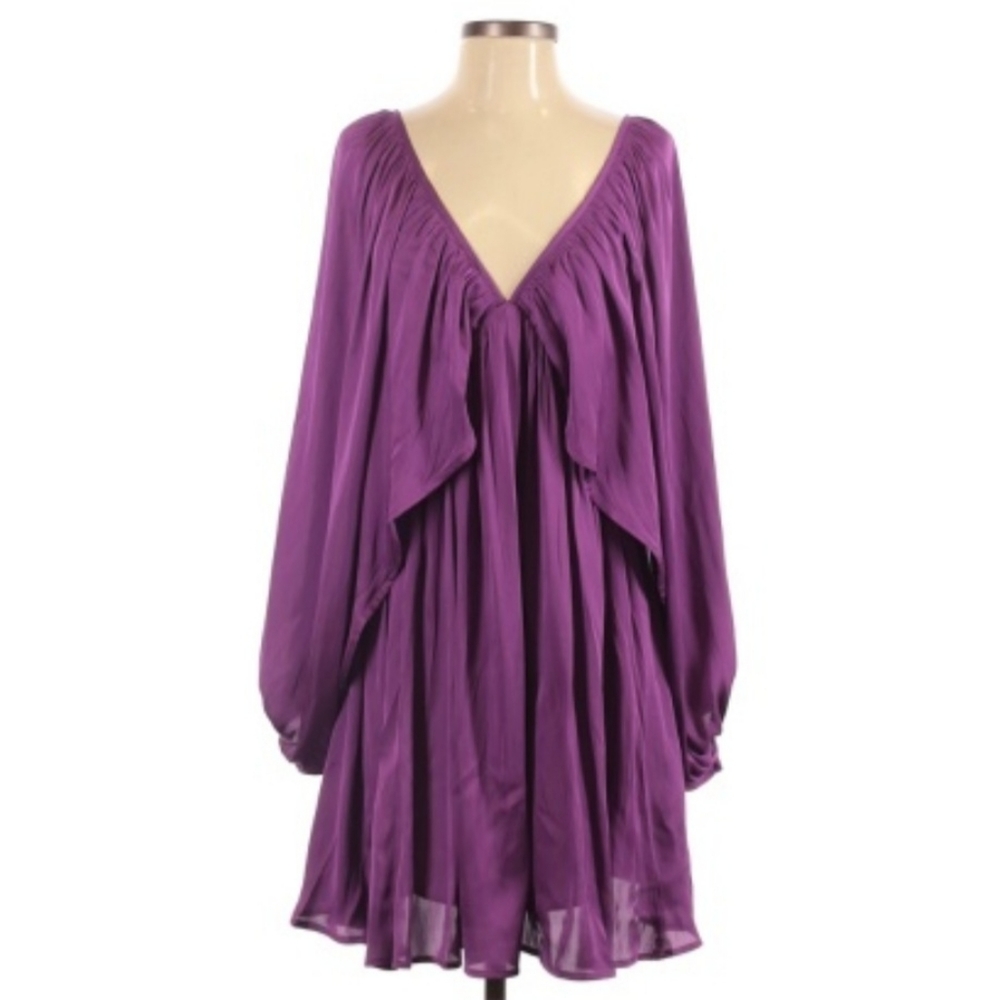 New with tags! Flowy Dress | Size Small